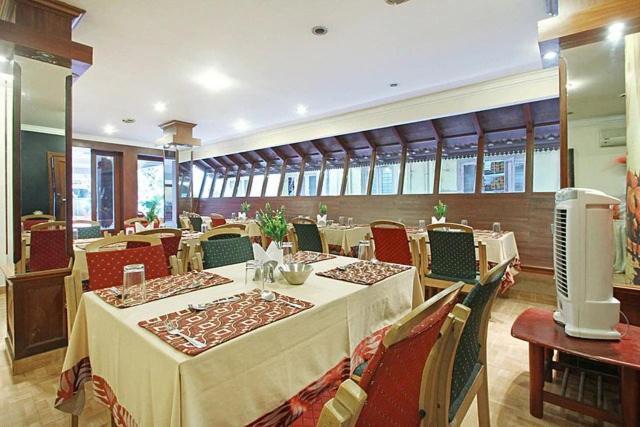 Karthika Residency Διαμέρισμα Kochi Εξωτερικό φωτογραφία